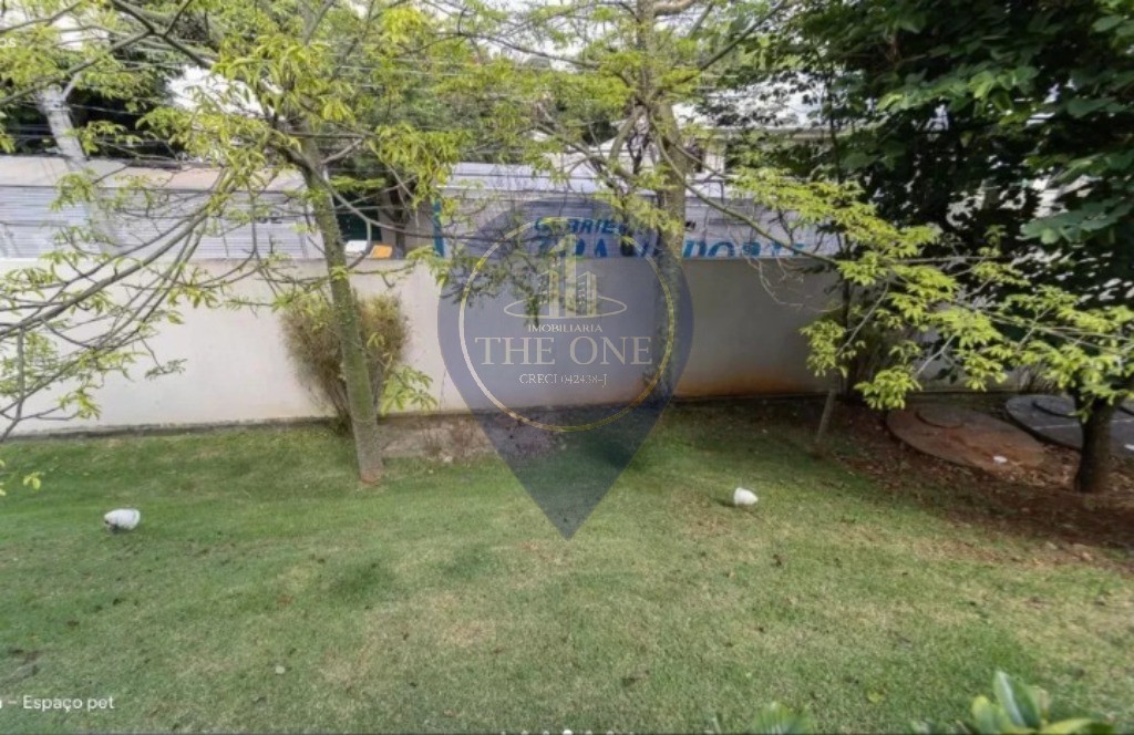 Cobertura, 3 quartos, 216 m² - Foto 131