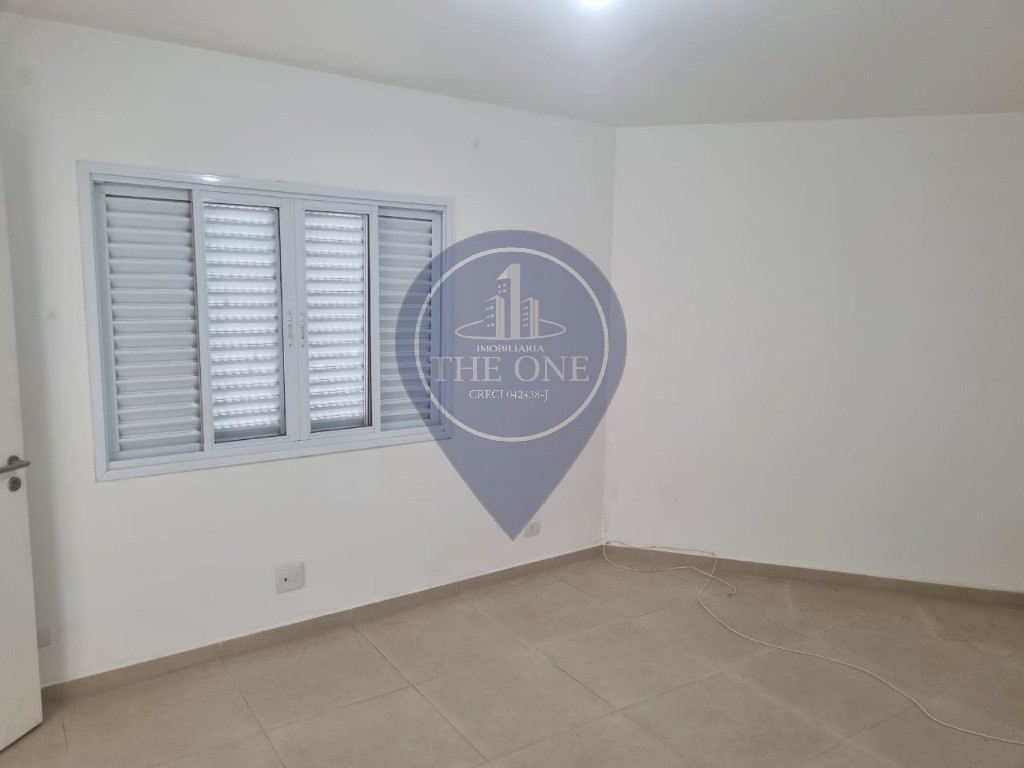 Casa, 3 quartos, 140 m² - Foto 12