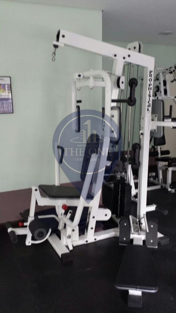 Apartamento, 2 quartos, 71 m² - Foto 54