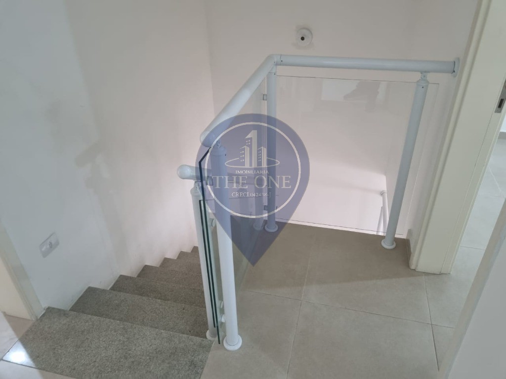 Casa, 3 quartos, 140 m² - Foto 15