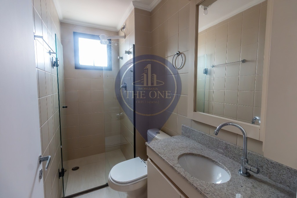 Apartamento, 2 quartos, 55 m² - Foto 40