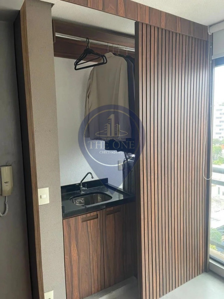 Cobertura, 3 quartos, 110 m² - Foto 14