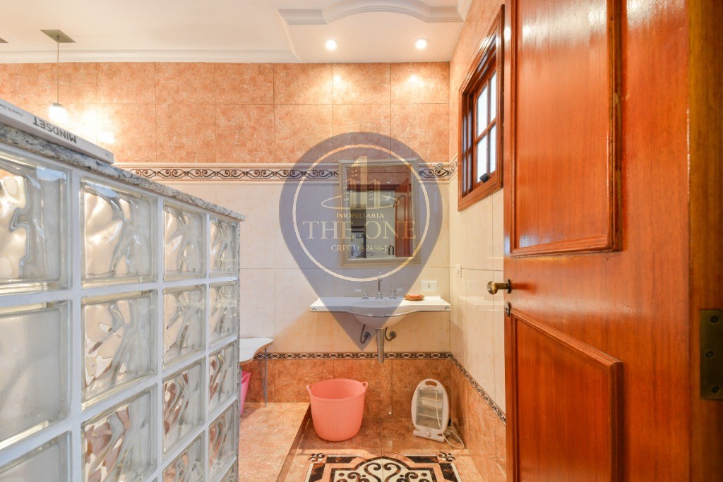 Casa, 3 quartos, 300 m² - Foto 16