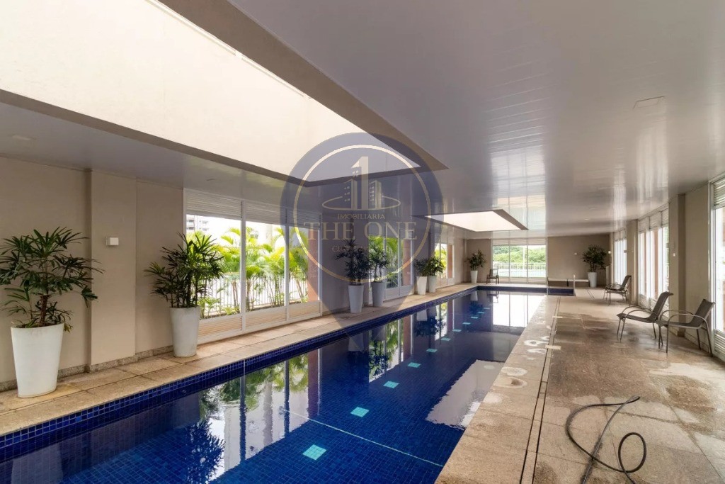 Apartamento, 2 quartos, 62 m² - Foto 50