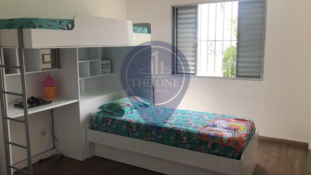 Casa, 3 quartos, 121 m² - Foto 14