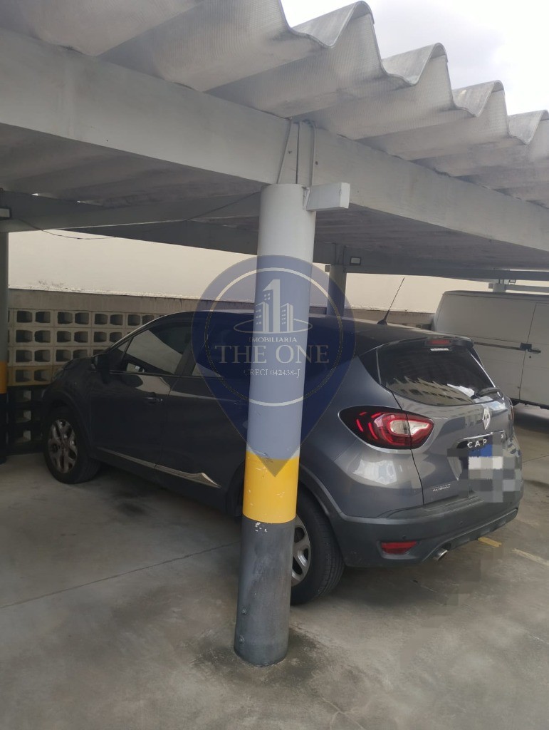 Apartamento, 2 quartos, 48 m² - Foto 15