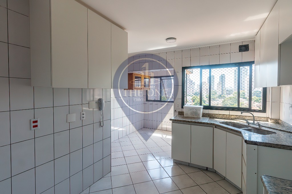 Apartamento, 3 quartos, 126 m² - Foto 32