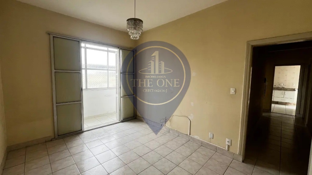 Apartamento, 2 quartos, 78 m² - Foto 23