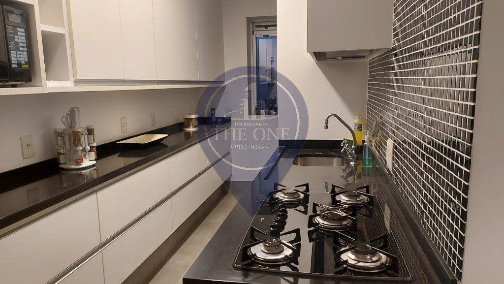 Apartamento, 2 quartos, 162 m² - Foto 9