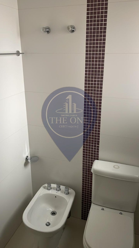 Apartamento, 3 quartos, 200 m² - Foto 51