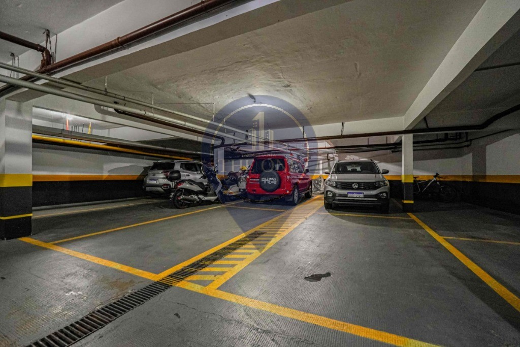 Cobertura, 4 quartos, 722 m² - Foto 35