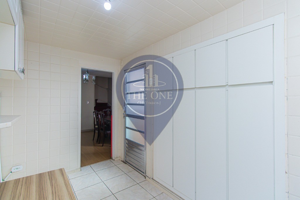 Casa, 2 quartos, 78 m² - Foto 9