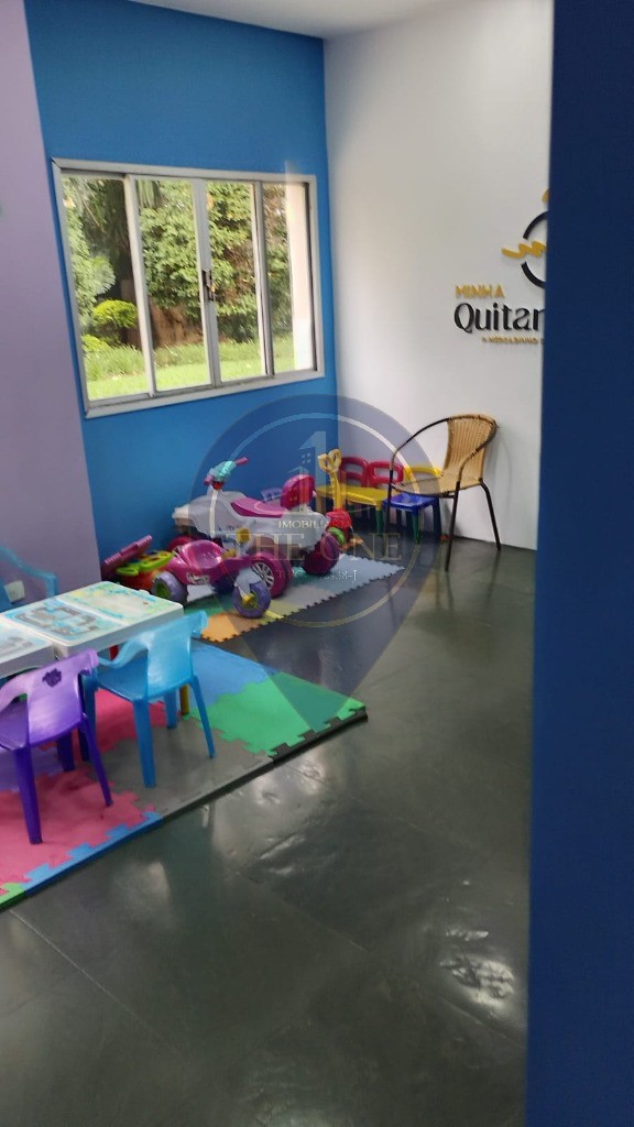 Apartamento, 2 quartos, 58 m² - Foto 28