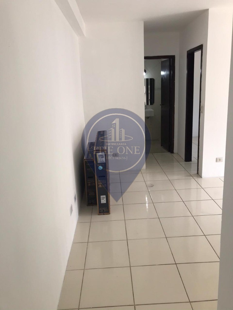 Apartamento, 1 quarto, 45 m² - Foto 2