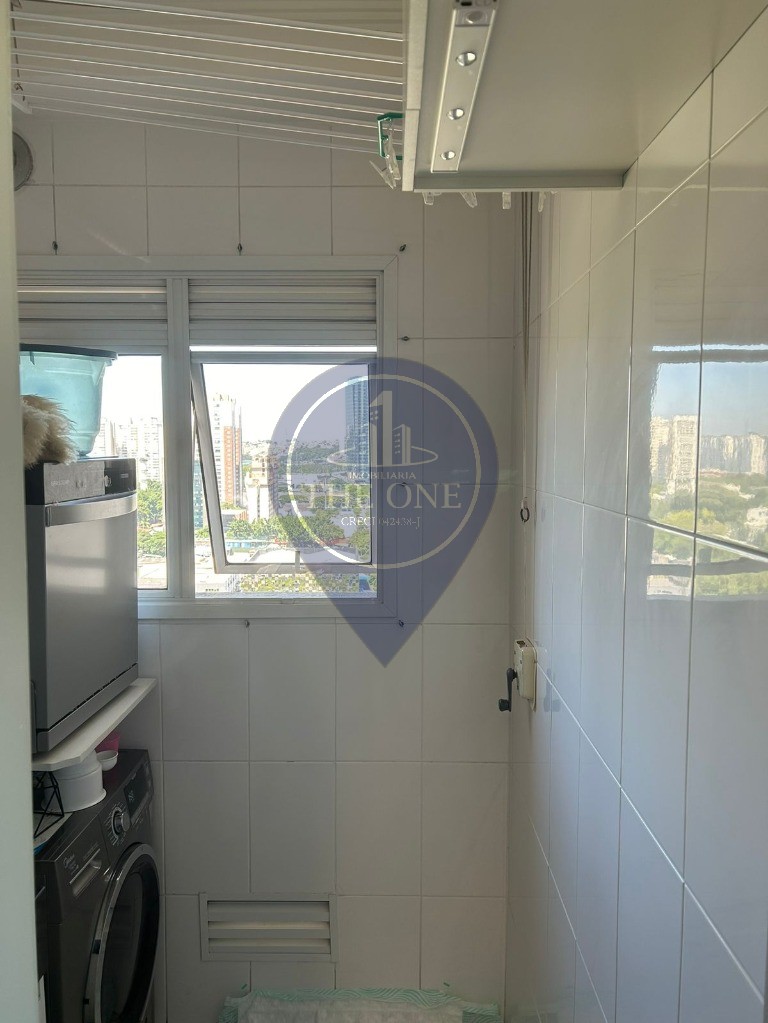 Apartamento, 2 quartos, 81 m² - Foto 20