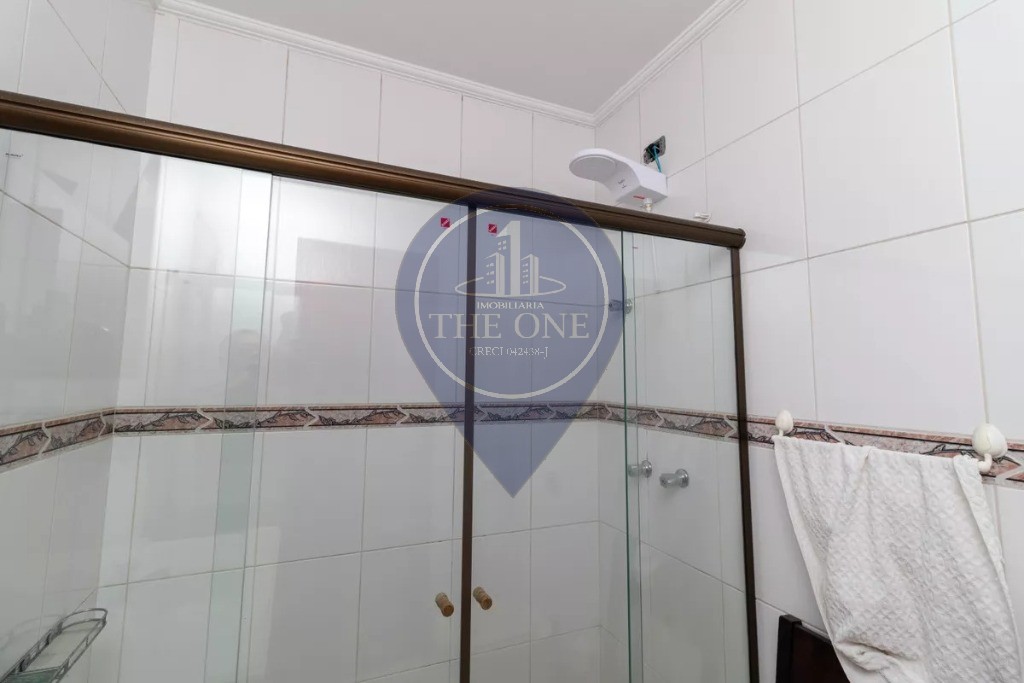 Casa, 4 quartos, 398 m² - Foto 44