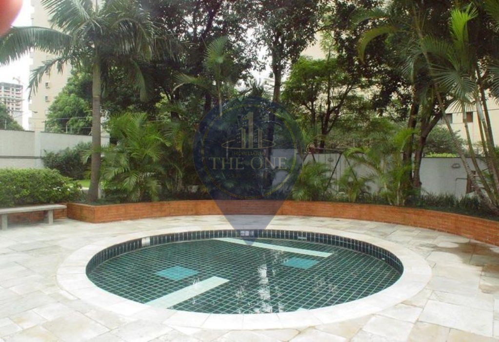 Apartamento, 3 quartos, 115 m² - Foto 22