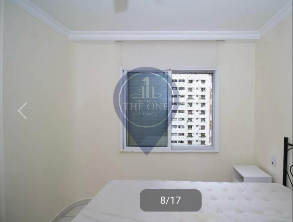 Kitnet-Studio, 42 m² - Foto 5