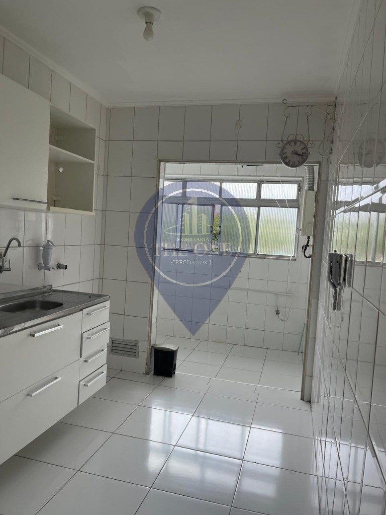 Apartamento, 2 quartos, 70 m² - Foto 4