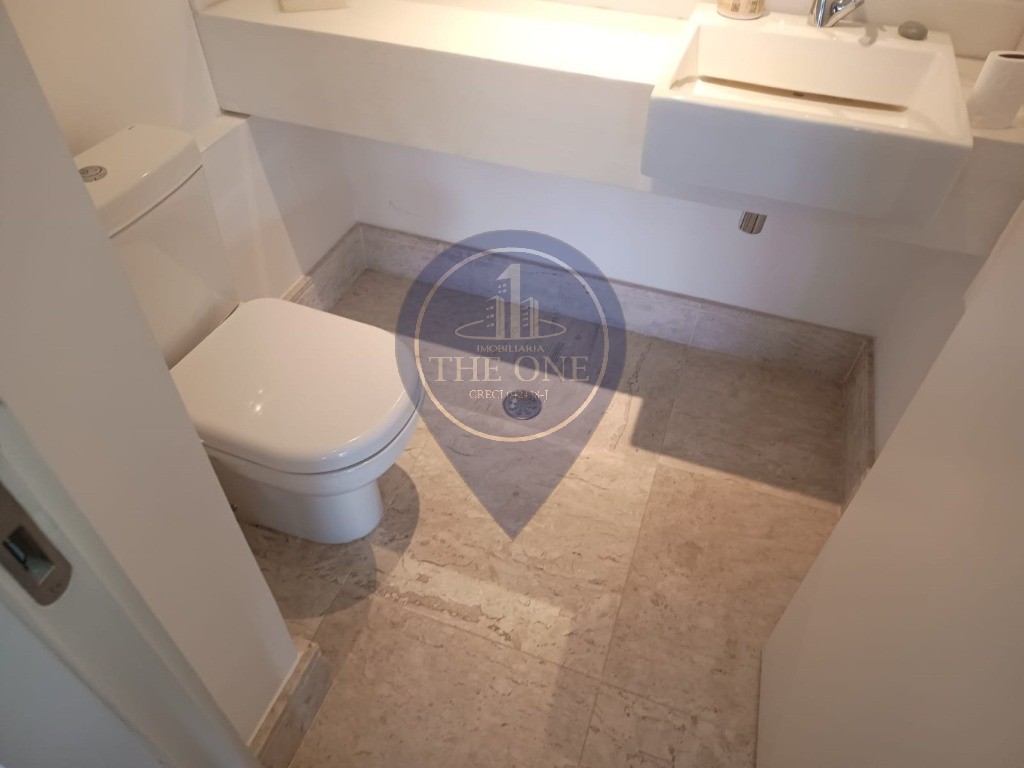Apartamento, 2 quartos, 132 m² - Foto 18