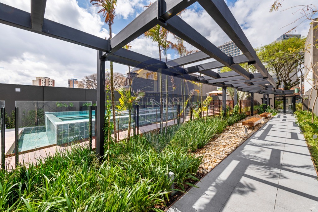 Apartamento, 2 quartos, 65 m² - Foto 28