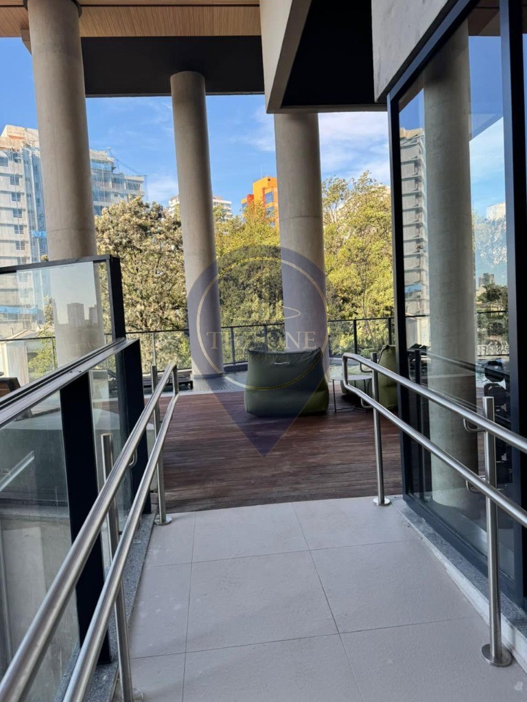 Apartamento, 2 quartos, 71 m² - Foto 42