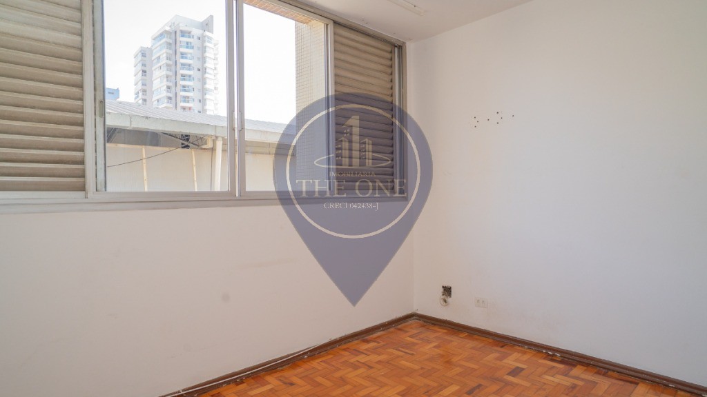 Apartamento, 4 quartos, 202 m² - Foto 17
