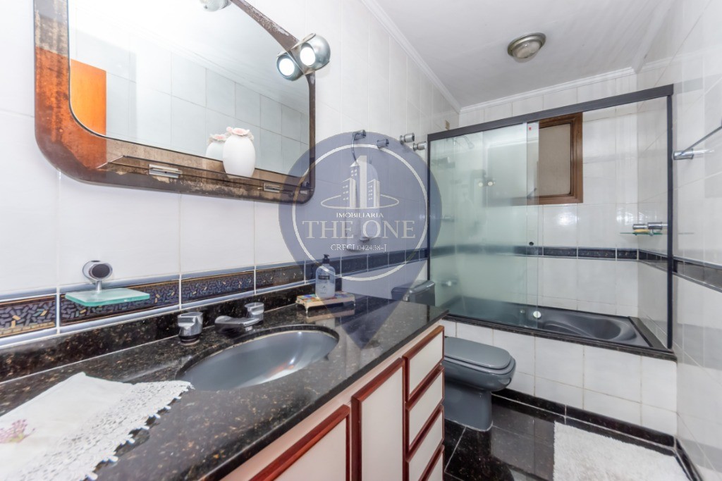 Cobertura, 4 quartos, 321 m² - Foto 25