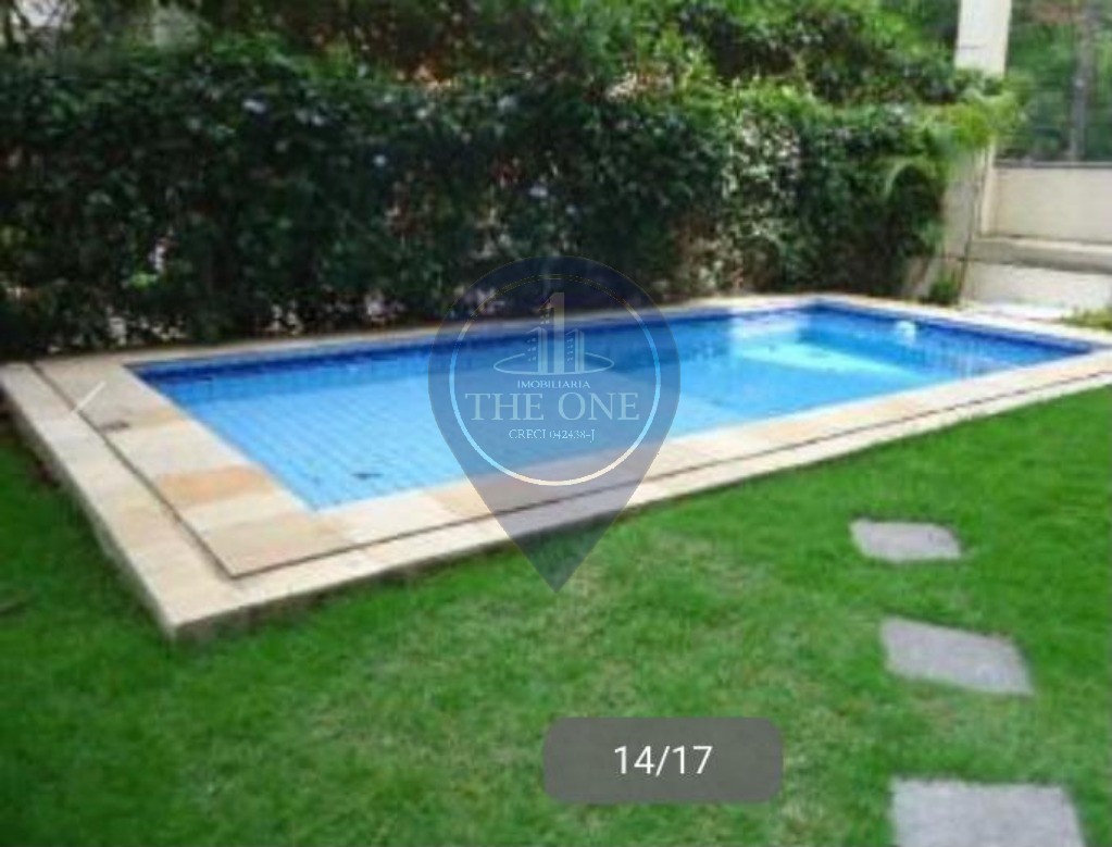 Kitnet-Studio, 42 m² - Foto 13