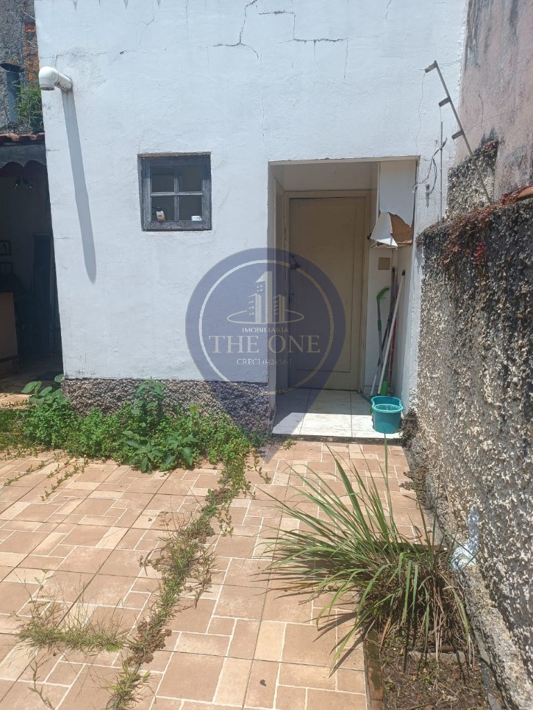 Casa, 3 quartos, 187 m² - Foto 19