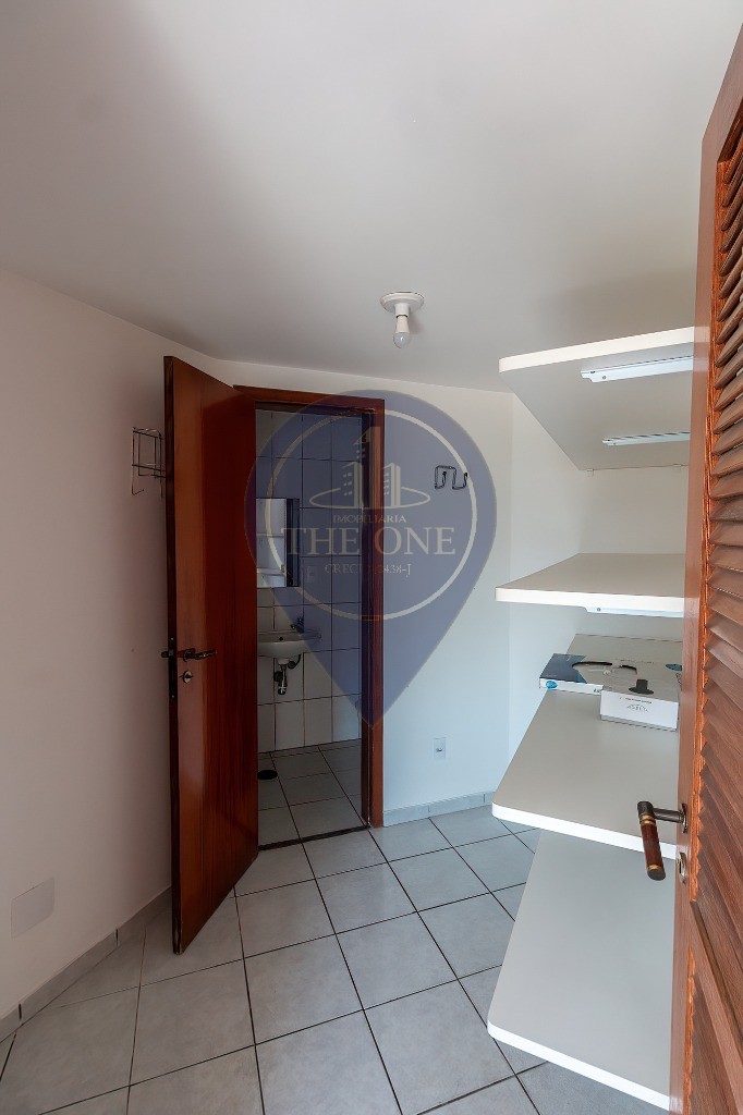 Apartamento, 3 quartos, 126 m² - Foto 19