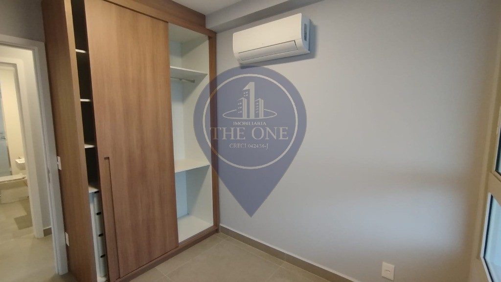 Apartamento, 2 quartos, 71 m² - Foto 14