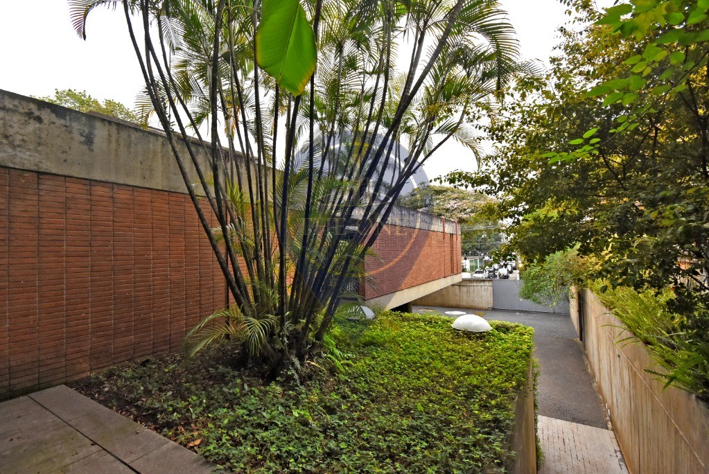 Casa, 3 quartos, 976 m² - Foto 34