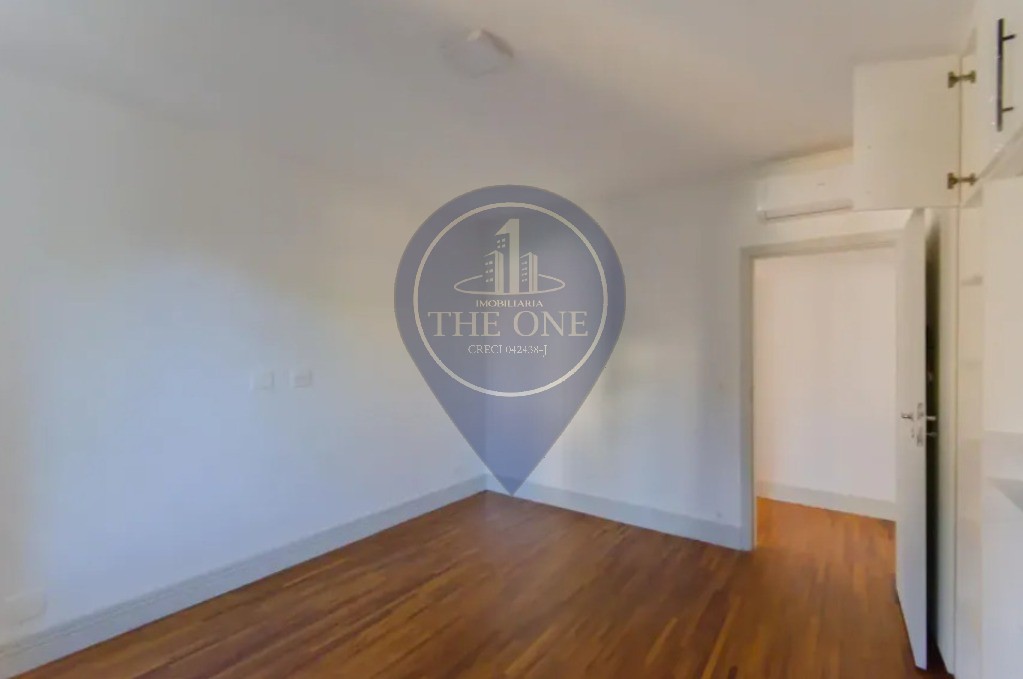 Apartamento, 3 quartos, 182 m² - Foto 14