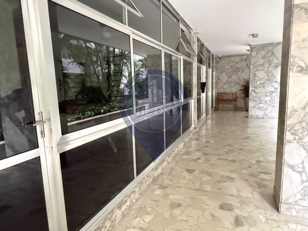 Apartamento, 3 quartos, 96 m² - Foto 17