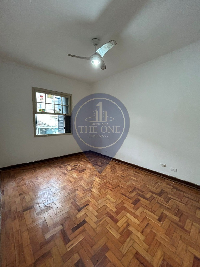 Casa, 4 quartos, 220 m² - Foto 9