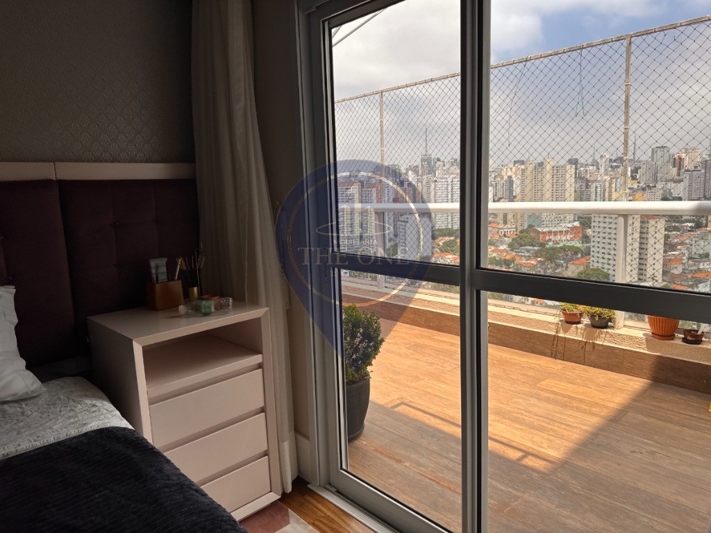 Cobertura, 3 quartos, 216 m² - Foto 73