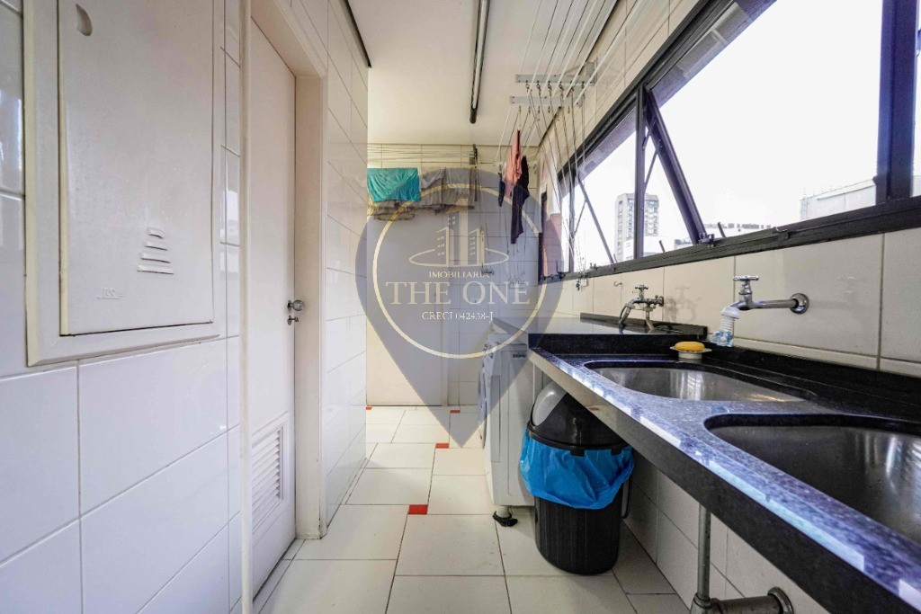 Cobertura, 4 quartos, 722 m² - Foto 17