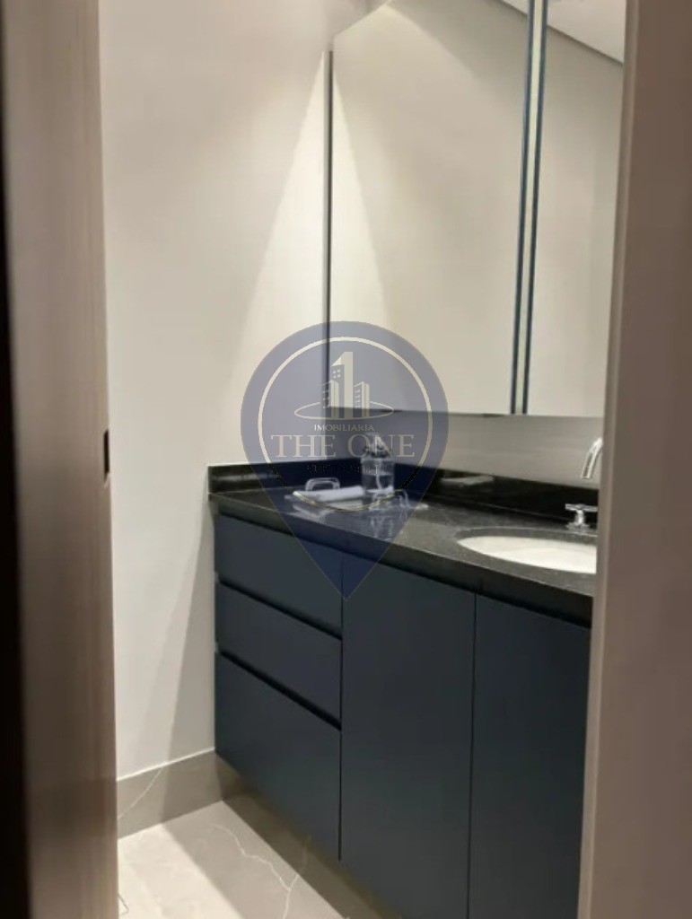 Kitnet-Studio, 30 m² - Foto 9