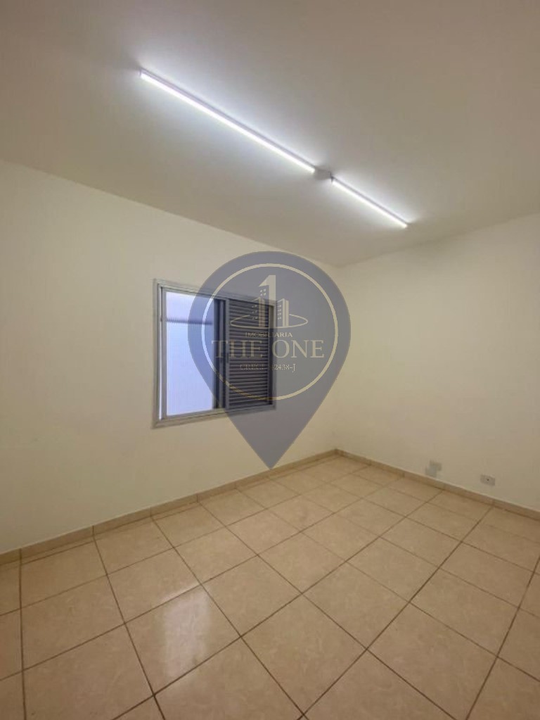 Prédio Inteiro, 276 m² - Foto 17