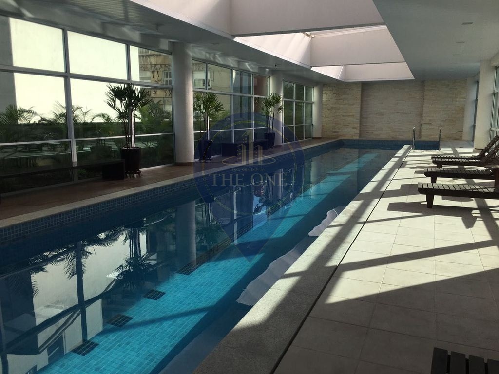 Apartamento, 1 quarto, 46 m² - Foto 18