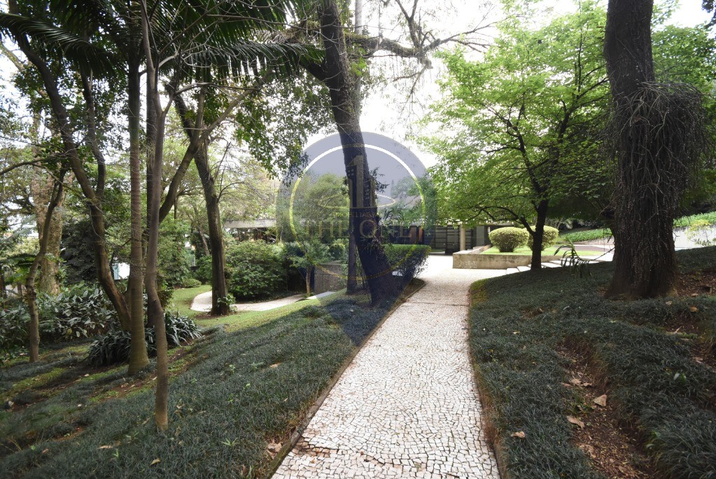 Casa, 3 quartos, 976 m² - Foto 21