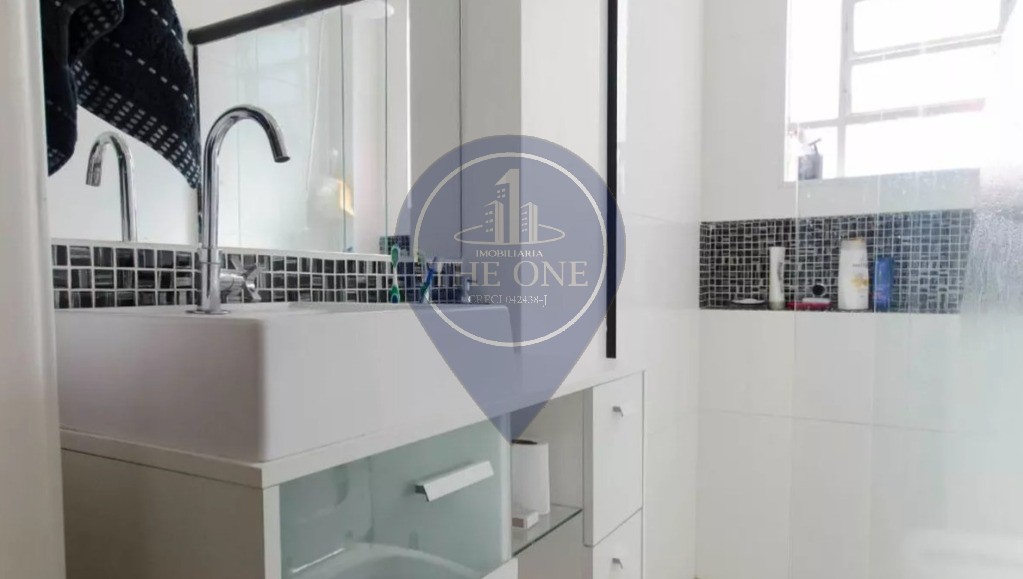 Apartamento, 2 quartos, 66 m² - Foto 13