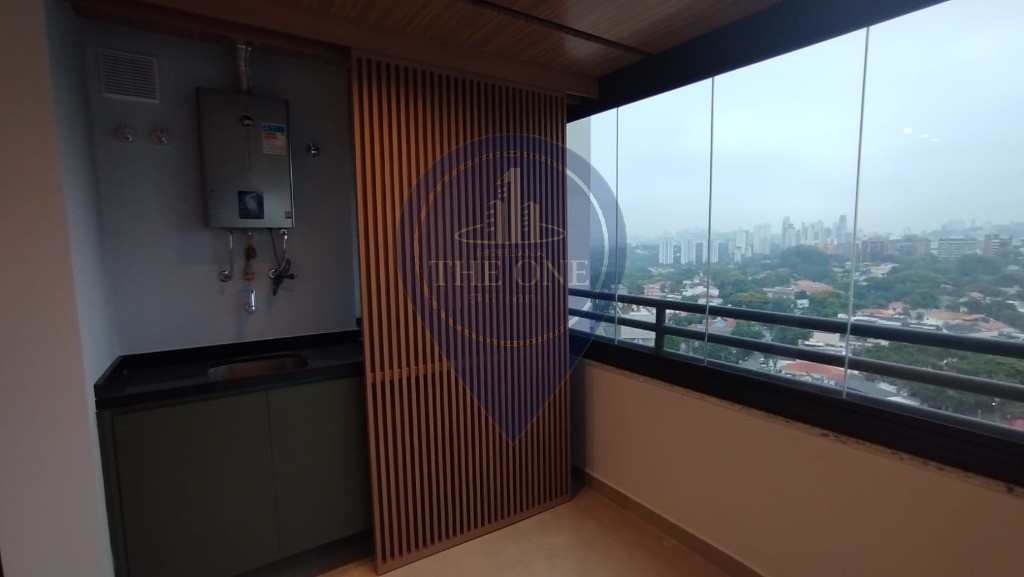 Apartamento, 2 quartos, 71 m² - Foto 18