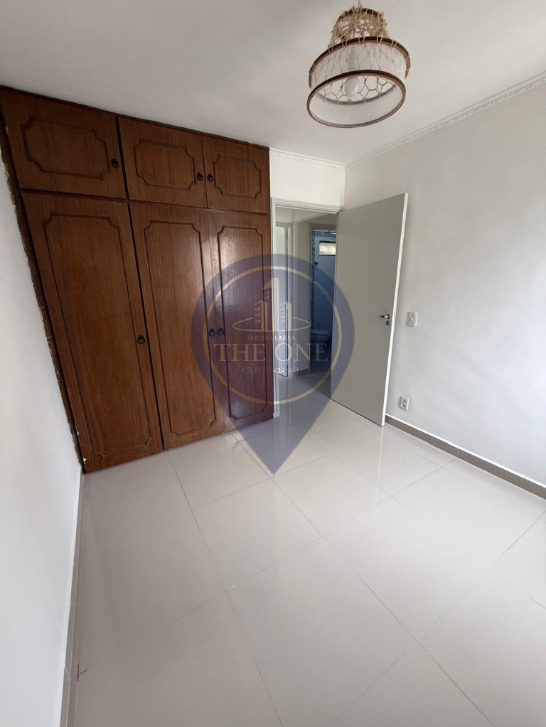 Apartamento, 3 quartos, 84 m² - Foto 7