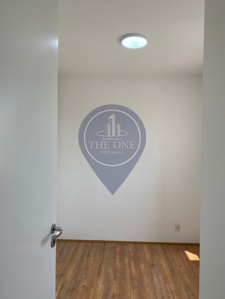 Apartamento, 2 quartos, 38 m² - Foto 10