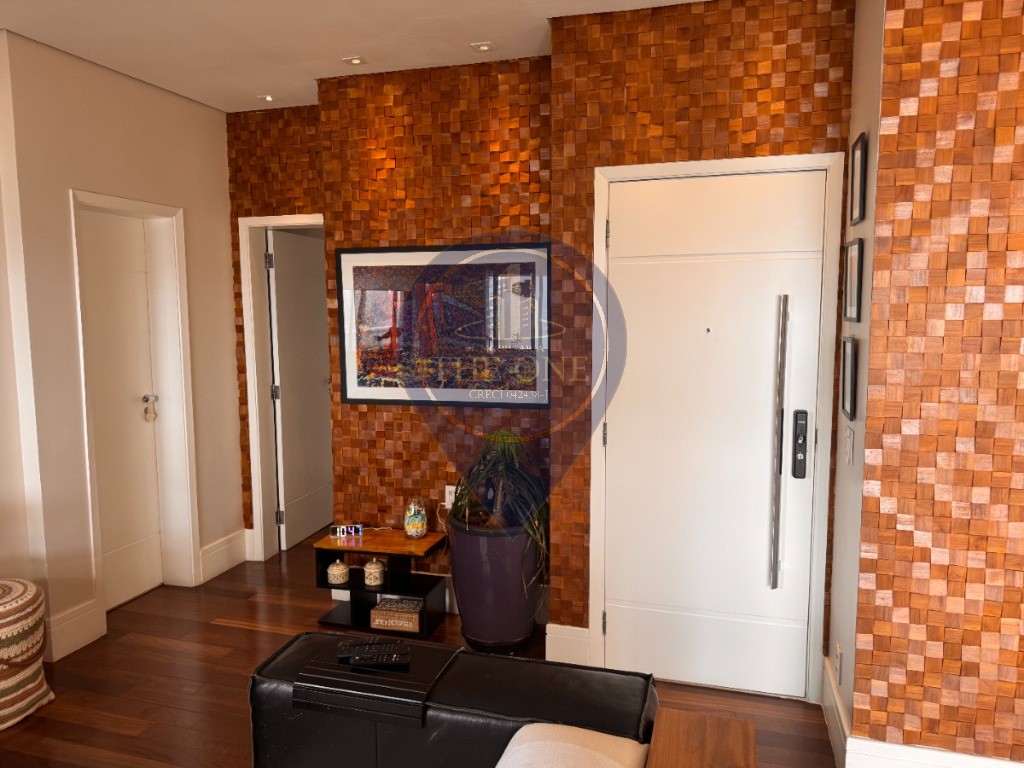 Cobertura, 3 quartos, 216 m² - Foto 33