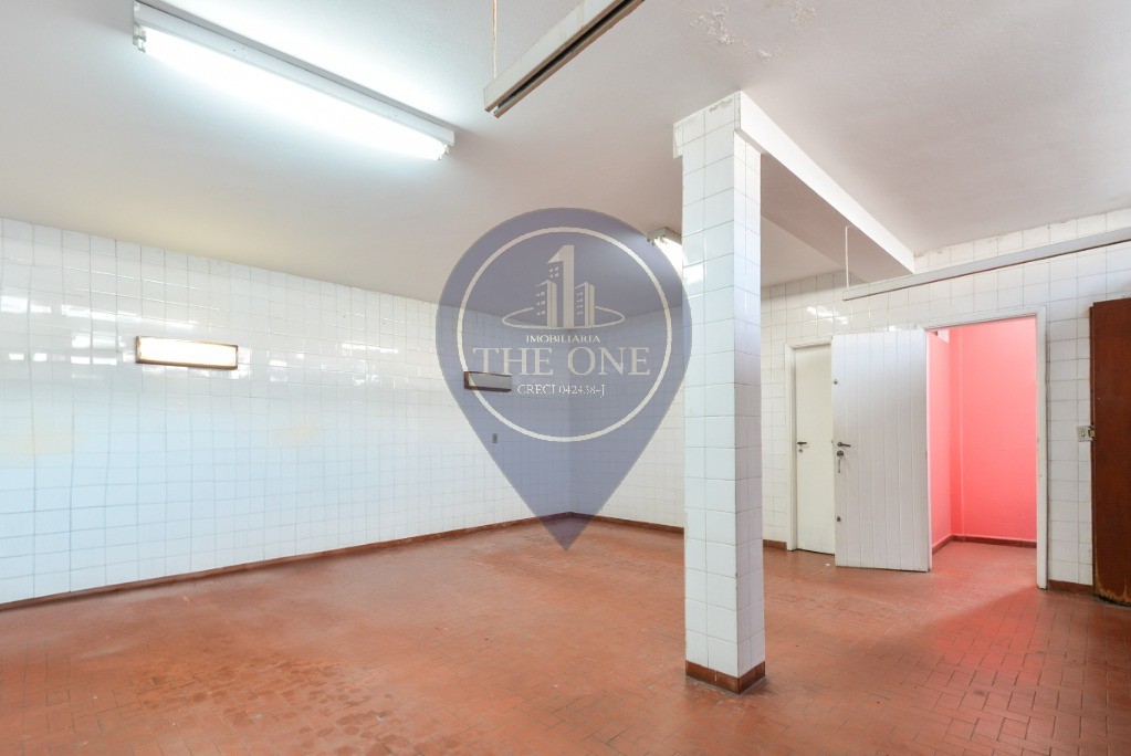 Casa, 3 quartos, 250 m² - Foto 86