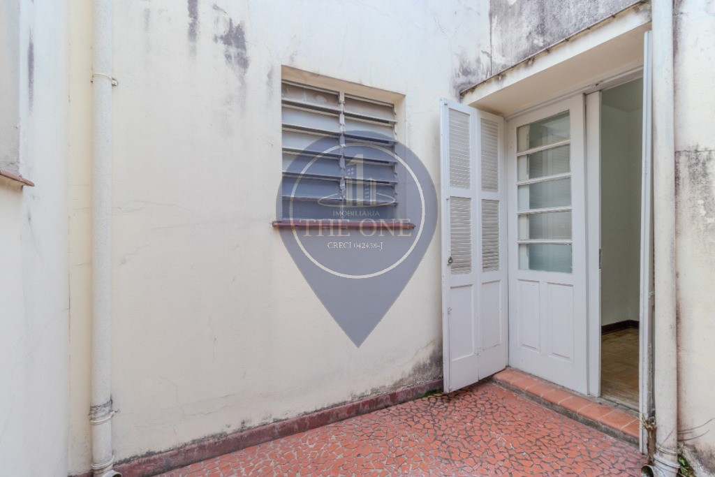 Casa, 5 quartos, 221 m² - Foto 39