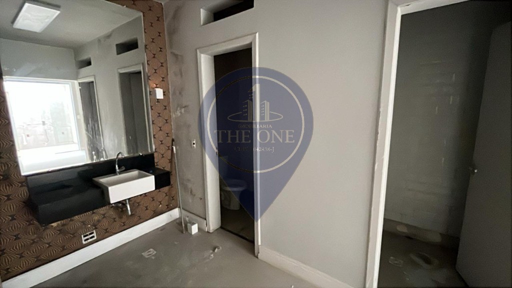 Prédio Inteiro, 300 m² - Foto 28